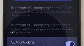 Mint
													Google Pixel 9 - Unlocked, Obsidian, 128 GB, 12 GB, G2YBB, photo 4 of 13