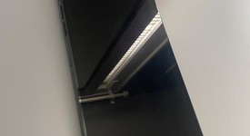Good
													Apple iPhone 13 Pro Max - T-Mobile, Green, 128 GB, A2484, photo 1 of 9