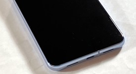 Mint
													Google Pixel 8 Pro - Verizon, Bay, 128 GB, 12 GB, G1MNW, mmWave 5G, photo 3 of 9