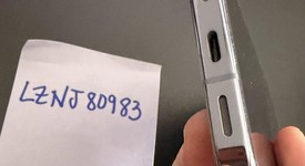 Mint
													Google Pixel 10 Pro - Unlocked, Moonstone, 128 GB, G4QUR, photo 4 of 10