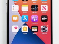 Apple iPhone 12 Mini