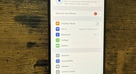 Good
													Apple iPhone 15 Plus - Unlocked, Black, 128 GB, A2847, photo 1 of 9
