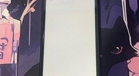 Good
													Apple iPhone Xr - Unlocked, Black, 64 GB, A1984, photo 6 of 6