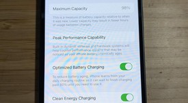 Good
													Apple iPhone 12 - Unlocked, Black, 64 GB, A2172, photo 1 of 14