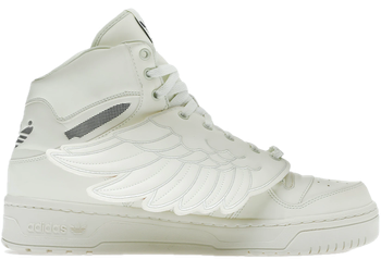 adidas JS Wings Glow-in-the-Dark for sale