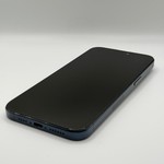 Good Apple iPhone 15 Pro Max - Unlocked, 256 GB, Blue, A2849