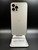 Mint Apple iPhone 12 Pro - Unlocked, Silver, 512 GB, A2341
