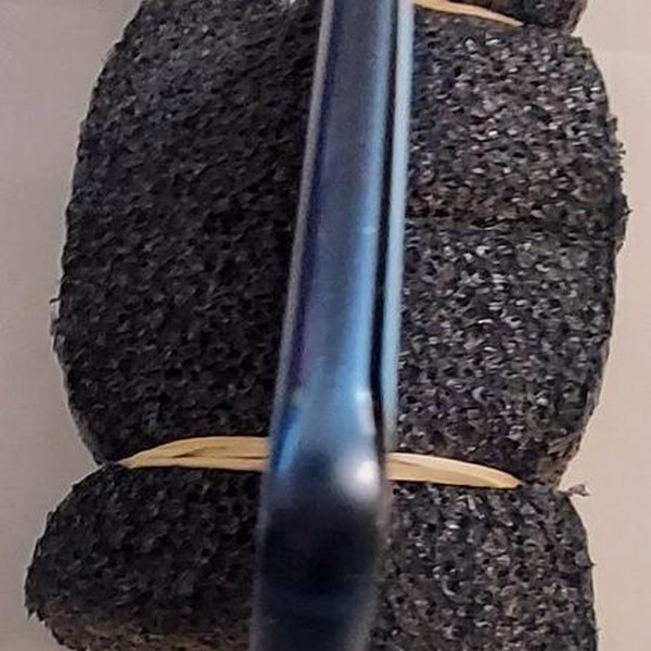 Samsung Galaxy S9 Plus - Unlocked Non-US, 64 GB, Black, SM-G965F