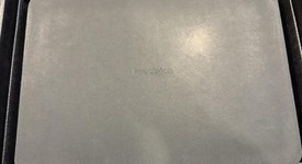 Mint
													Dell Precision Laptop, photo 4 of 12
