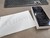 Good Google Pixel 8 Pro - Unlocked, Obsidian, 256 GB, 12 GB, G1MNW, mmWave 5G