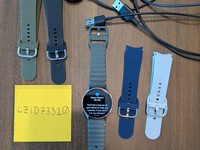 Samsung Galaxy Watch7