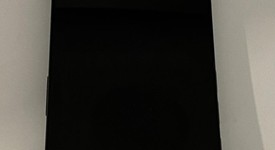 Good
													Apple iPhone 16 - Verizon, Black, 128 GB, A3081, photo 3 of 5