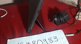 Mint
													Microsoft Surface RT - Wi-Fi, Black, 64 GB, photo 3 of 5