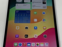 Apple iPad Pro 12.9" 5th Gen 2021