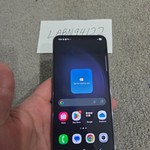 Mint Samsung Galaxy S23 - T-Mobile, 128 GB, Black, 8 GB, SM-S911U