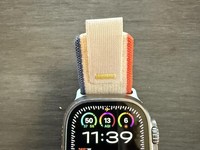 Apple Watch Ultra 49mm