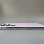 Good Samsung Galaxy S23 Ultra - Unlocked, 512 GB, Lavender, 12 GB, SM-S918U1