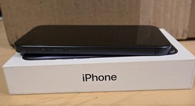 Mint
													Apple iPhone 15 Pro - AT&T, Blue, 128 GB, A2848, photo 5 of 8