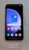 Good Samsung Galaxy S23 FE - US Cellular, Graphite, 256 GB, 8 GB, SM-S711U