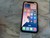 Fair Apple iPhone 12 - Unlocked, Black, 128 GB, A2172