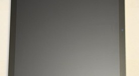 Good
													Apple iPad 10th Gen - Unlocked, Silver, 64 GB, A2757, photo 4 of 4