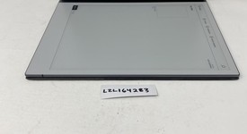 Good
													reMarkable 2, photo 5 of 7