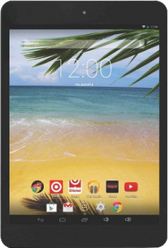 RCA Apollo 8" Tablet for sale