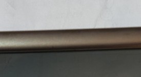 Good
													Samsung Galaxy S24 Ultra - T-Mobile, Yellow, 512 GB, 12 GB, SM-S928U, photo 4 of 9