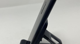 Mint
													Samsung Galaxy S9 - AT&T, Black, 64 GB, SM-G960U, photo 6 of 6