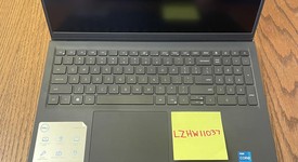 Good
													Dell Inspiron Laptop, photo 1 of 9