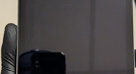 Mint
													Apple iPad Mini 7th Gen - Wi-Fi, Gray, 128 GB, A2993, photo 4 of 14