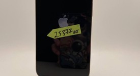 Good
													Apple iPhone 14 Pro - Unlocked, Gold, 128 GB, A2650, photo 3 of 5