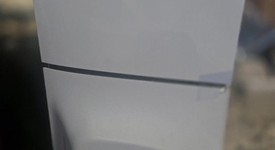 Mint
													PlayStation 5 Slim Standard Edition (2023) - White, 1 TB, photo 4 of 19