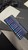 Mint Honor Magic V2 - Unlocked Non-US, Black, 512 GB, 16 GB