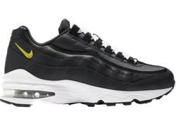 Air Max 95 Anthracite (GS) for sale