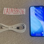 Good Apple iPhone 14 - T-Mobile, 128 GB, Midnight, A2649