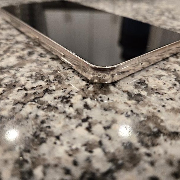 Samsung Galaxy S23 - Unlocked, 128 GB, Cream, 8 GB, SM-S911U1