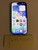 Mint Apple iPhone 16 Pro - Unlocked, Black, 256 GB, A3083