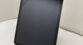 Mint
													Apple iPad 11th Gen - Wi-Fi, Silver, 128 GB, A3354, photo 2 of 5