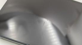 Fair
													Apple iPhone 14 - Unlocked, Midnight, 128 GB, A2649, photo 6 of 6