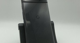 Mint
													Google Pixel 6 Pro - T-Mobile, Black, 512 GB, 12 GB, G8VOU, photo 2 of 4