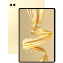 HUAWEI MatePad Pro 13.2" for sale