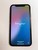 Good Apple iPhone Xr - Unlocked, Black, 64 GB, A1984