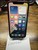 Fair Apple iPhone 11 - Unlocked, Red, 64 GB, A2111