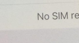 Good
													Apple iPhone 16 Pro - Unlocked, Black, 256 GB, A3083, photo 2 of 9