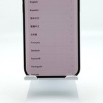 Mint Apple iPhone 14 Pro - Unlocked, 128 GB, Black, A2650