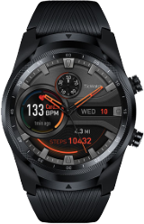 TicWatch Pro 4G LTE - Verizon