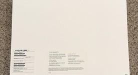 Mint
													MacBook Pro 2020 - 13" - I5, Silver, 1 TB, 16 GB, photo 5 of 9