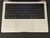 MacBook Pro 2023 - 14" - 1 TB, Silver, 32 GB, Apple M2 Max