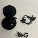 Used Bose SoundSport - Black